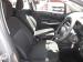 Ford Ecosport 1.5TiVCT Ambiente - Thumbnail 8