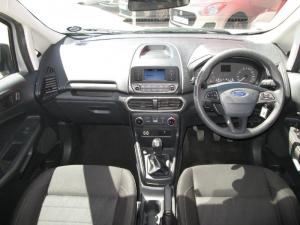 Ford Ecosport 1.5TiVCT Ambiente - Image 9