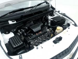 Chevrolet Utility 1.4 S/C - Image 14
