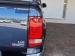 Volkswagen Amarok 3.0 V6 TDI double cab Highline Plus 4Motion - Thumbnail 11