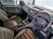 Volkswagen Amarok 3.0 V6 TDI double cab Highline Plus 4Motion - Thumbnail 16