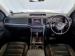 Volkswagen Amarok 3.0 V6 TDI double cab Highline Plus 4Motion - Thumbnail 17