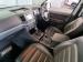 Volkswagen Amarok 3.0 V6 TDI double cab Highline Plus 4Motion - Thumbnail 18