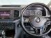 Volkswagen Amarok 3.0 V6 TDI double cab Highline Plus 4Motion - Thumbnail 21
