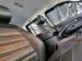 Volkswagen Amarok 3.0 V6 TDI double cab Highline Plus 4Motion - Thumbnail 25