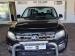 Volkswagen Amarok 3.0 V6 TDI double cab Highline Plus 4Motion - Thumbnail 4