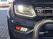 Volkswagen Amarok 3.0 V6 TDI double cab Highline Plus 4Motion - Thumbnail 6