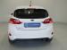Ford Fiesta 1.0 Ecoboost Trend 5-Door automatic - Thumbnail 5