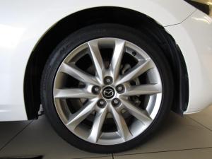 Mazda Mazda3 sedan 2.0 Astina Plus - Image 14