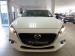 Mazda Mazda3 sedan 2.0 Astina Plus - Thumbnail 2