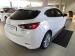 Mazda Mazda3 sedan 2.0 Astina Plus - Thumbnail 4