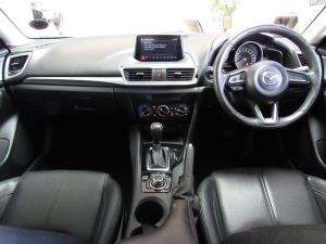 Mazda Mazda3 sedan 2.0 Astina Plus - Image 7
