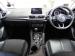 Mazda Mazda3 sedan 2.0 Astina Plus - Thumbnail 7