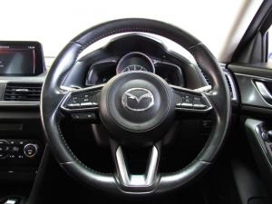 Mazda Mazda3 sedan 2.0 Astina Plus - Image 8