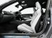 BMW M4 M4 coupe Competition auto - Thumbnail 9