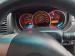 Nissan Tiida 1.6 Visia + automatic - Thumbnail 10
