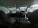 Nissan Tiida 1.6 Visia + automatic - Thumbnail 12