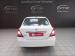 Nissan Tiida 1.6 Visia + automatic - Thumbnail 7