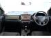Ford Ranger 2.2TDCi double cab Hi-Rider XL - Thumbnail 7