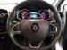 Renault Clio 66kW turbo Authentique - Thumbnail 10