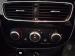 Renault Clio 66kW turbo Authentique - Thumbnail 13
