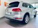 Volkswagen Touareg V6 TDI Luxury - Thumbnail 5