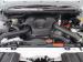 Isuzu D-MAX 250 HO HI-RIDE automatic D/C - Thumbnail 15