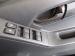 Isuzu D-MAX 250 HO HI-RIDE automatic D/C - Thumbnail 19