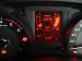 Isuzu D-MAX 250 HO HI-RIDE automatic D/C - Thumbnail 2