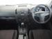 Isuzu D-MAX 250 HO HI-RIDE automatic D/C - Thumbnail 3