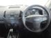 Isuzu D-MAX 250 HO HI-RIDE automatic D/C - Thumbnail 5