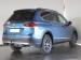 Volkswagen Tiguan Allspace 2.0TSI 4Motion Comfortline - Thumbnail 3