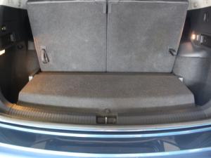 Volkswagen Tiguan Allspace 2.0TSI 4Motion Comfortline - Image 6