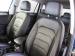 Volkswagen Tiguan Allspace 2.0TSI 4Motion Comfortline - Thumbnail 7