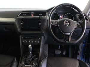 Volkswagen Tiguan Allspace 2.0TSI 4Motion Comfortline - Image 9