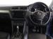 Volkswagen Tiguan Allspace 2.0TSI 4Motion Comfortline - Thumbnail 9