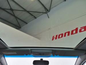 Honda Jazz 1.5 EX-S automatic - Image 9