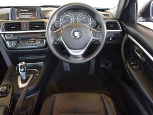 BMW 3 Series 320i Luxury Line auto - Image 15