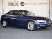 BMW 3 Series 320i Luxury Line auto - Thumbnail 1
