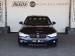 BMW 3 Series 320i Luxury Line auto - Thumbnail 3