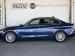 BMW 3 Series 320i Luxury Line auto - Thumbnail 4