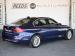 BMW 3 Series 320i Luxury Line auto - Thumbnail 6