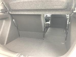 Honda Fit 1.5 Comfort - Image 6