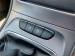 Opel Astra hatch 1.0T Essentia - Thumbnail 15