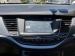 Opel Astra hatch 1.0T Essentia - Thumbnail 17