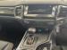 Ford Ranger 2.0D BI-TURBO Stormtrak automaticD/C - Thumbnail 11