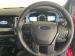 Ford Ranger 2.0D BI-TURBO Stormtrak automaticD/C - Thumbnail 13