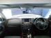 Nissan Patrol 5.6 V8 LE 4WD - Thumbnail 7