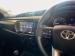 Toyota Hilux 2.4GD-6 double cab SRX - Thumbnail 14