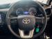 Toyota Hilux 2.4GD-6 double cab SRX - Thumbnail 15